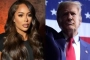 Alexis Skyy Backtracks on Trump Support Amid Education Policy Concerns