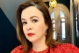 Amber Tamblyn Reflects on Getting Plastic Surgery at 12 Due to Bullying at School
