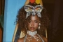 Tyla's Album Blocked From RnB Genre at Grammys 2025