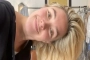 Florence Pugh Shares Behind-the-Scenes Pic of Her Dramatic Transformation for 'We Live in Time'