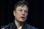 Elon Musk and Tesla Sued for Copyright Infringement Over 'Blade Runner 2049' Images