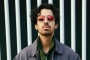 Identity of Joe Jonas' Alleged New Girlfriend Revealed