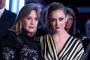 Billie Lourd Honors Carrie Fisher on her 68th Birthday While Sharing Grief Journey
