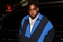NeNe Leakes' Son Has 'Brand New Heart' After Surgery Following Congestive Heart Failure Diagnosis