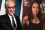 Bill Maher Admits He Prefers to Date Younger Women Amid Noor Alfallah Romance Rumors