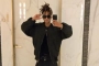 Jaden Smith Defends His 'Weirdness', Feels Tired of 'Trying to Be Normal'