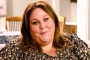 Chrissy Metz Opens Up About Childhood Abuse and Trauma