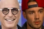 Howie Mandel Refutes 'X Factor' Alum's Claims About Show's Responsibility Over Liam Payne's Death