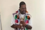 Busta Rhymes Asks People to 'Mind [Their] Own Business' Regarding Diddy Allegations