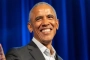 Barack Obama Expresses Regret for Arriving Late at Walz Rally in Wisconsin