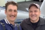 Miles Teller Pays Tribute to 'Top Gun: Maverick' Flight Instructor Killed in Air Show Crash