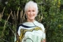 Glenn Close to Receive AARP's Career Achievement Award for Movies for Grownups