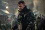 Chris Hemsworth's 'Extraction 3' Gets an Exciting Update