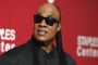 Stevie Wonder Encourages Gen Z and Millennials to Vote with SpeakYourVote Campaign