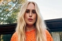 Rumer Willis Flaunts Physique in Thin White Dress During 'Unexpected Adventure' in Fiji