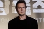 Liam Neeson Says He's No Longer Dating