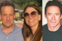 Sutton Foster Submits Divorce Papers Amid Hugh Jackman Romance Rumors
