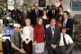 Mexico Is Getting Its Own Remake of 'The Office'