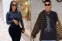 Zeus Shuts Down Tommie Lee's Claims That Bobby Lytes Has AIDS