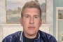 Todd Chrisley Loses Prison Job Due to Inmate Interactions