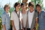 One Direction's Music to Return to Top 10 in the U.K. Charts Following Liam Payne's Passing