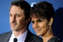 Halle Berry Secures Custody Victory Against Olivier Martinez