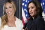 Sarah Jessica Parker Endorses Kamala Harris, Cites 'Childless Cat Lady' Comments