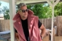 Ant Anstead Accused of Fraud, Car Company Declares Bankruptcy 