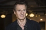 Liam Neeson Plans to Retire From Action Movies in 2025