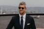 Ant Anstead Breaks Silence Amid Fraud Allegation and Bankruptcy Filing