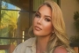 Shanna Moakler Documents Her Latest Plastic Surgery Journey