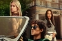 'Cruel Intentions' TV Reboot Delivers Sinister Bet in First Trailer