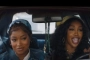 Keke Palmer and SZA Are Broke in 'One of Them Days' Trailer