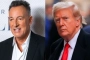 Bruce Springsteen Warns Against 'American Tyrant' Trump at Kamala Harris Rally