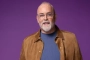 Richard Hatch Regrets Not Making Friends After Being Eliminated From 'House of Villains'