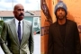 Steve Harvey Subtly Shades Katt Williams Following Controversial 'Club Shay Shay' Interview