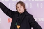 Lewis Capaldi Gearing Up for Music Return With New Album Amid Hiatus