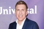 Todd Chrisley Continues Counseling Inmates After Dismissed From Prison Chapel Position
