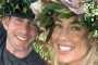 Tarek El Moussa Celebrates 3rd Wedding Anniversary With Sweet Message to Wife Heather Rae