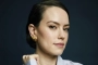 Writer Steven Knight Departs 'Star Wars' Project Starring Daisy Ridley