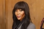Naomi Campbell Remembers Ex-Boyfriend Liam Payne With Somber Post
