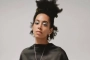 Solange Knowles Opens Up About Secret Battle With Multiple Chronic Illnesses