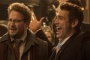 James Franco Reflects on Being Cancelled and His Fallout With Seth Rogen 