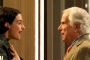 Jenny Slate Surprised by 'Parks and Rec' Co-Star Henry Winkler During Pawnee Family Reunion