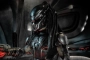 'Predator' Franchise Expands With Two Films in 2025, Including Rumored Animated Anthology