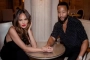 John Legend Advocates for Abortion Rights While Sharing Wife Chrissy Teigen's Pregnancy Loss 