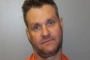 'Home Improvement' Alum Zachery Ty Bryan Arrested for DUI in Oklahoma