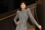 Lisa Rinna Fully Enjoys Life After Exiting 'RHOBH': 'Life Is Good'