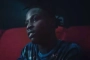 Quando Rondo Seems to Respond to Lil Durk's Arrest With New Song Honoring Late Cousin