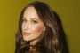 Kacey Musgraves Rushes Her Dog to Hospital, Credits Pet for Saving Her From Venomous Snake